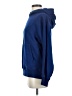 Nike Blue Pullover Hoodie Size XS - photo 5