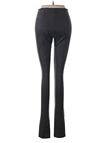 Kit and Ace Active Pants (view 2)