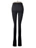 Kit and Ace Gray Active Pants Size 6 - photo 2
