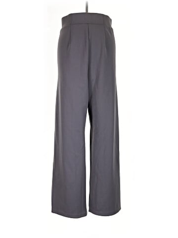 Adidas Dress Pants (view 1)