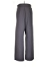 Adidas Gray Dress Pants Size S - photo 1