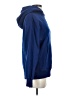 Nike Blue Pullover Hoodie Size XS - photo 4