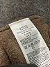 Gap Brown Sweater Vest Size S (petite) - photo 8