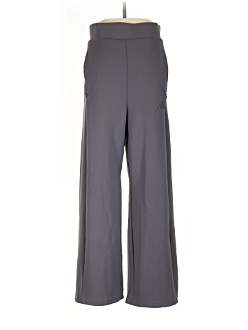 Adidas Dress Pants (view 2)