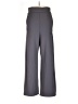 Adidas Gray Dress Pants Size S - photo 2