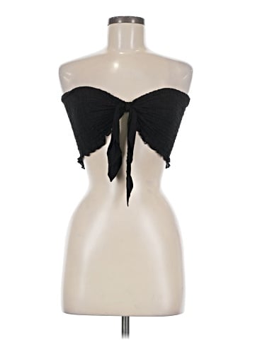 SWELL Tank Top (view 1)