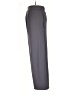 Adidas Gray Dress Pants Size S - photo 5