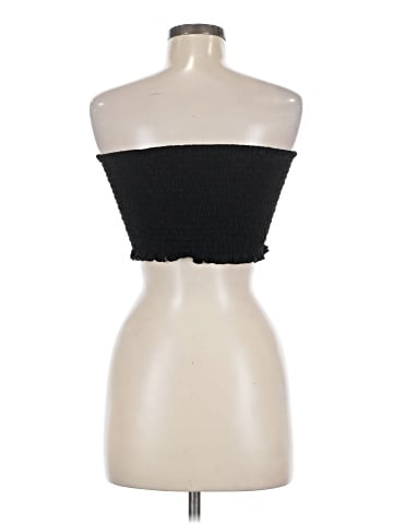 SWELL Tank Top (view 2)