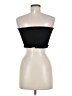 SWELL 100% Rayon Black Tank Top One size - photo 2
