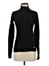 PolarMAX Black Turtleneck Sweater Size S - photo 1