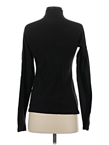 PolarMAX Turtleneck Sweater (view 2)