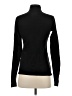 PolarMAX Black Turtleneck Sweater Size S - photo 2