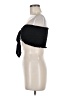 SWELL 100% Rayon Black Tank Top One size - photo 5