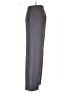 Adidas Gray Dress Pants Size S - photo 4