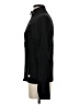 PolarMAX Black Turtleneck Sweater Size S - photo 5