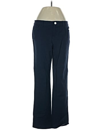Chaps Casual Pants (view 1)
