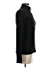 PolarMAX Black Turtleneck Sweater Size S - photo 4