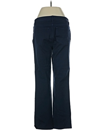 Chaps Casual Pants (view 2)