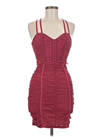 H&M Cocktail Dress (view 1)