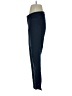 Chaps Solid Blue Casual Pants Size 4 (petite) - photo 5