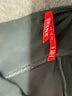 SPANX Metallic Black Leggings Size S - photo 7