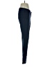 Chaps Solid Blue Casual Pants Size 4 (petite) - photo 4