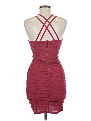 H&M Cocktail Dress (view 2)