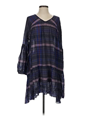 Apiece Apart Casual Dress (view 1)