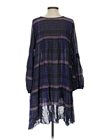 Apiece Apart Casual Dress (view 2)