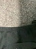 Unbranded Black Tube Top Size XS (estimated) - photo 7