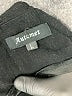 Automet Black Tank Top Size L - photo 4