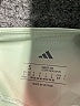 Adidas Green Active Pants Size S - photo 4