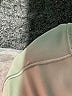 Adidas Green Active Pants Size S - photo 5