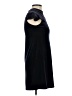 Assorted Brands Blue Casual Dress Size S (estimated) - photo 4