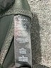 Koral Green Active Pants Size 23 waist (estimated) - photo 8