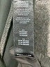 Koral Green Active Pants Size 23 waist (estimated) - photo 9