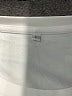 Unbranded Hearts White Long Sleeve T-Shirt Size L - photo 7
