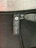 Cotton On Solid Black Cocktail Dress Size S - photo 7