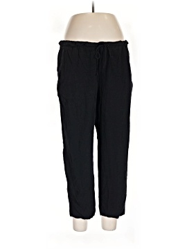Eileen Fisher Casual Pants