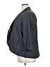 Torrid Gray Blazer Size 2X Plus (2) - photo 5