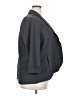 Torrid Gray Blazer Size 2X Plus (2) - photo 4