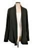 Jockey Green Cardigan Size L - photo 1