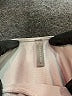Last Tango Silver Sleeveless Top Size S - photo 7