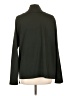 Jockey Green Cardigan Size L - photo 2