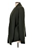 Jockey Green Cardigan Size L - photo 5