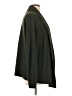 Jockey Green Cardigan Size L - photo 4