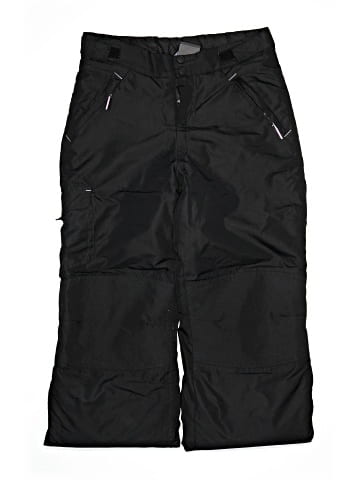 C9 By Champion Casual Pants (view 1)