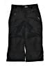 C9 By Champion 100% Polyester Black Casual Pants Size 10 - 12 - photo 1