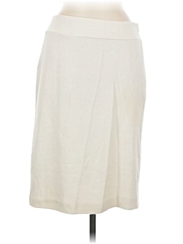 Banana Republic Formal Skirt (view 1)