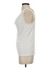 Ramy Brook White Sleeveless Blouse Size XS - photo 5